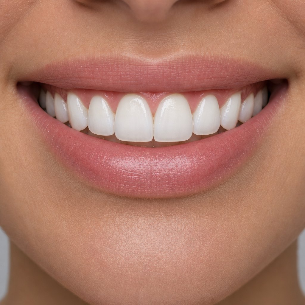 Invisalign and orthodontics