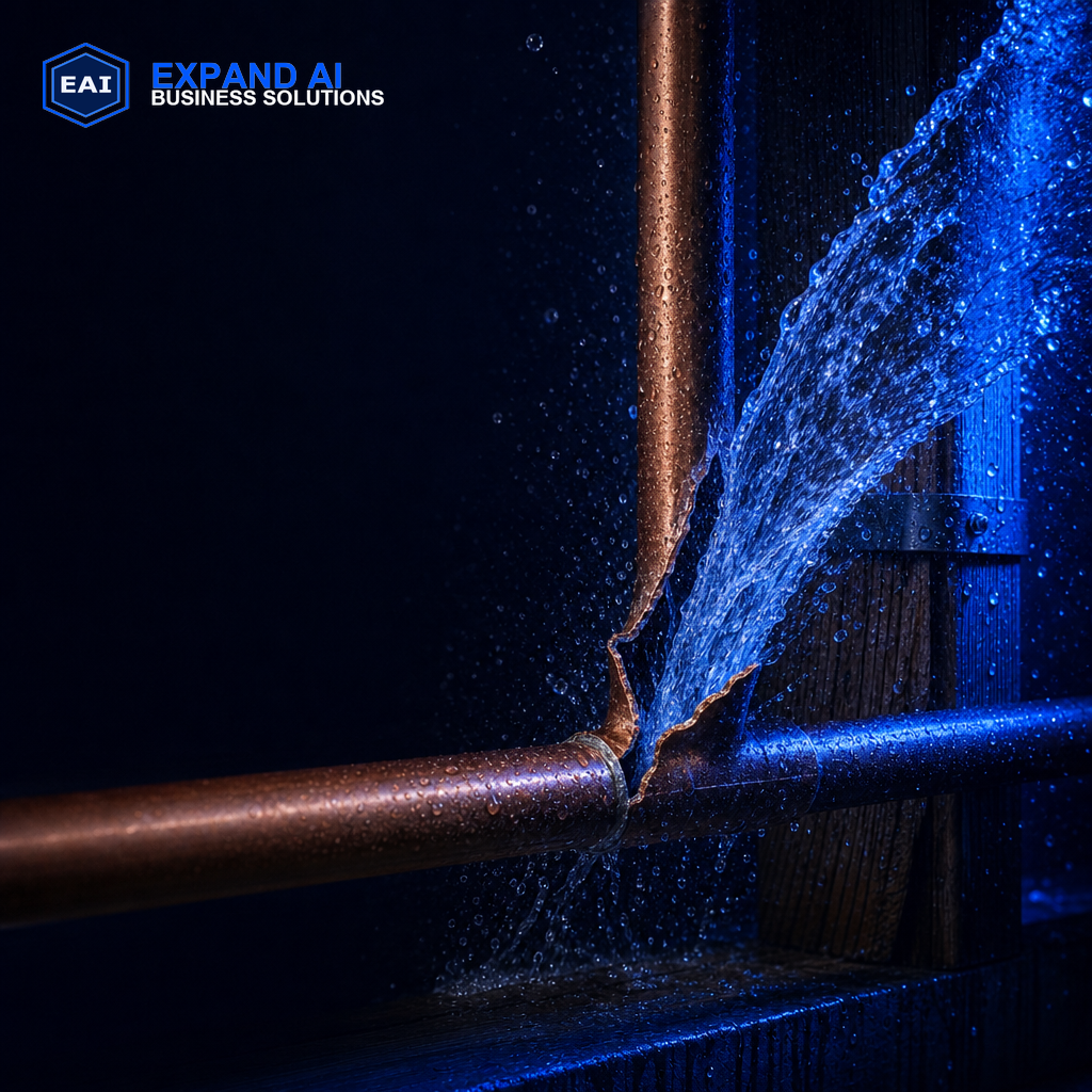 Plumbing — Plumbing Industry Page