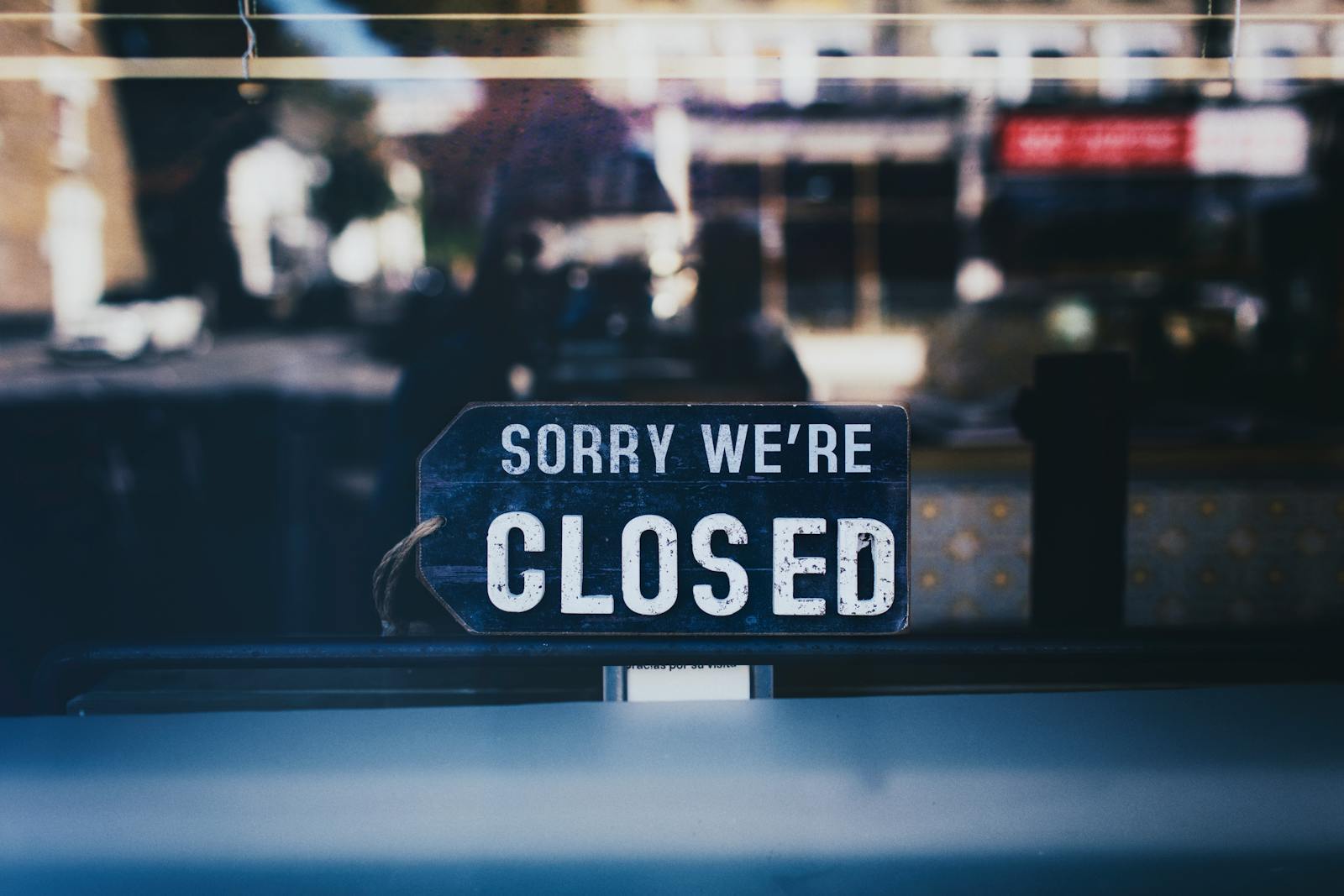 The Saturday 7PM Problem: Where Weekend Revenue Actually Goes