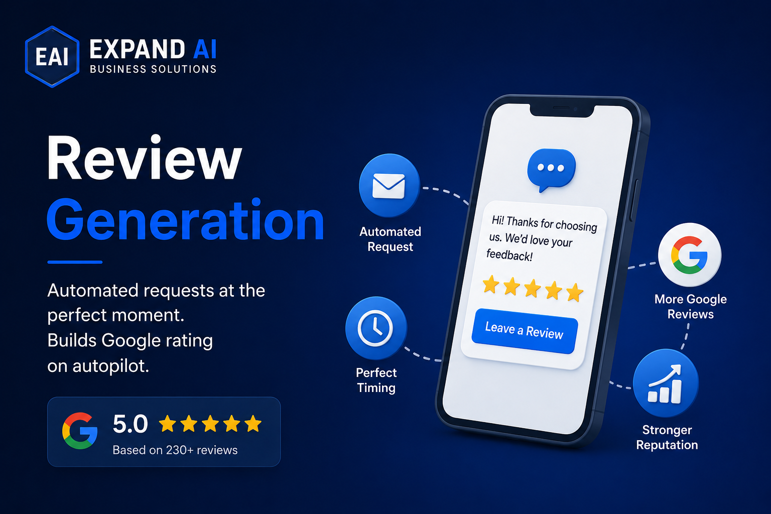 Review Generation